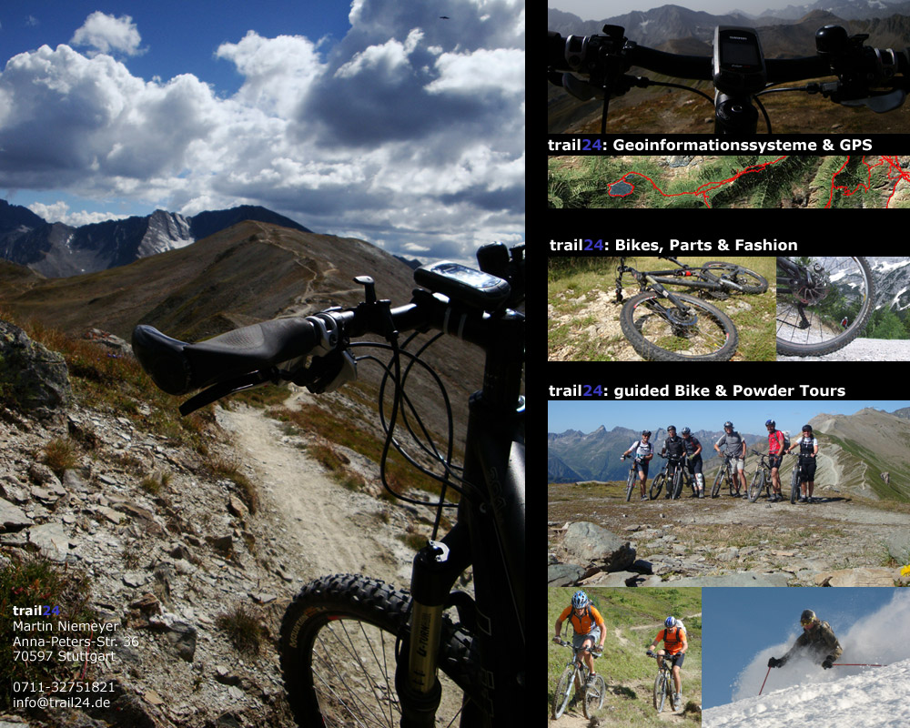 trail24